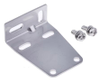 Sensor Accessories - 7506735 - RS Components, Ltd.