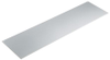 Rack Panels - 506110 - RS Components, Ltd.