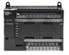 PLCs - Programmable Logic Controllers -- 401440 - Image