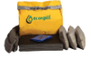 Spill Kits - 1927730 - RS Components, Ltd.