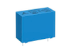 Film Capacitors - 1854562 - RS Components, Ltd.