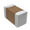 MLCCs - Multilayer Ceramic Capacitors - 9015335P - RS Components, Ltd.