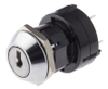 Key Switches - 7392927 - RS Components, Ltd.