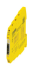 Safety Relays - 8841168 - RS Components, Ltd.