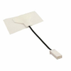 Thermistors - 2104351 - RS Components, Ltd.