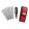 Ratchet Screwdrivers -- 2448433 - Image