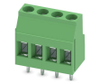 PCB Terminal Blocks - 1922939 - RS Components, Ltd.