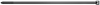 Cable Ties - 2742989 - RS Components, Ltd.