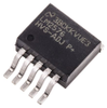Switching Regulators -- 460487 - Image