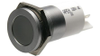Panel Mount Indicators - 2873744 - RS Components, Ltd.