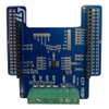 Communication & Wireless Development Tools - 2657039 - RS Components, Ltd.