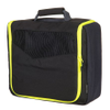 Work Bags - 2825468 - RS Components, Ltd.