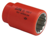Sockets - 9111461 - RS Components, Ltd.