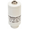 AII-11-75-PO2DR OEM oxygen sensor for Palm O2DR -  - Analytical Industries Inc.