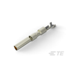 Rectangular Connector Contacts - 17-1-794217-0TR-ND - DigiKey