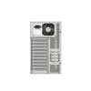 Unclassified - 2084-IPC-7132MB-00B-ND - DigiKey