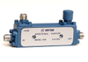 Directional Couplers 1818 - 1818 - KRYTAR, Inc.