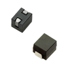 Fixed Inductors -- 1008R-018J-ND - Image