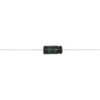 Tantalum Capacitors - 718-500D827M050FK2A-ND - DigiKey