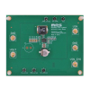 DC/DC & AC/DC (Off-Line) SMPS Evaluation Boards - 1589-EVQ4423C-L-00A-ND - DigiKey