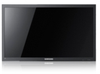 LCD display -- 550EX
