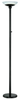 Lamps-Torchieres - 334439 - Light Center (The)