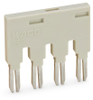 DIN Rail Terminal Accessories - 2792577 - RS Components, Ltd.