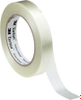 Packing Tapes - 338340 - RS Components, Ltd.