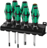 Screwdriver Sets - 2666767 - RS Components, Ltd.