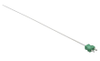 Thermocouples - 8240537 - RS Components, Ltd.