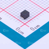 430MA 500MOHM Inductor and Choke - 71-NLV25T-R22J-EFD - ERSAELECTRONICS PTE. LTD.