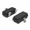 40 W TVS Protection Diode - 144-MMBZ27VDA-V-GS08 - ERSAELECTRONICS PTE. LTD.