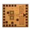 Rf Mixer - 861-HMC266 - ERSAELECTRONICS PTE. LTD.