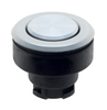 E.V program - EDT.V - Push button - EDT.V - Pushbutton - EDT.VWS -  - Schmersal Inc.
