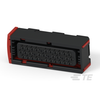 Rectangular Connector Housings - 17-1-963223-2-ND - DigiKey