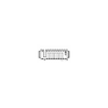 Blade Type Power Connector Assemblies - 1-1123688-7-ND - DigiKey