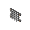 Light Pipes - 492-MLPS-B-2-0404-BB-4-PLPC2-188-ND - DigiKey