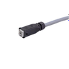 Specialized Cable Assemblies - 1195-3350C600276030-ND - DigiKey