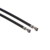Coaxial Cables (RF) - 5378-8-26-0062-ND - DigiKey