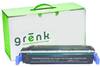 HP C9730A 5500 Reman Black Toner GR - 101032438 - LaserCycle
