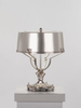 S2545 Lamps-Table Lamps - 600583 - Capital Lighting, Inc.