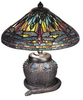 101205 Lamps-Table Lamps - 422598 - Capital Lighting, Inc.