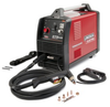 Tomahawk&reg; 375 Air Plasma Cutter -- K2806-1 - Image