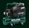 Hand Carried Air Compressors -- FC1250LS3 - Image