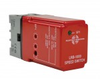 Shaft Speed Switch -- LRB2000