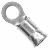 Terminals - Ring Connectors - A28047-ND - DigiKey
