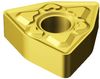 T-Max&reg; P insert for turning - WNMG 08 04 16-KM 3025 - Sandvik Coromant Co.