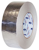 Specialty Foil Tape -- FSK1 - Image