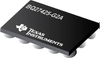 BQ27425-G2A System-Side Impedance Track? Fuel Gauge | Gas Gauge Battery -- BQ27425YZFT-G2A