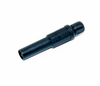 Shrouded 4mm Banana Plug - BU-32603-@ - Mueller Electric Company
